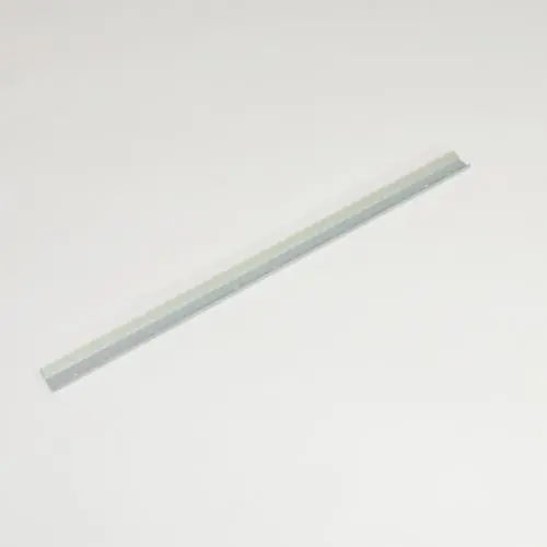 Panasonic DZJB000470 Plate