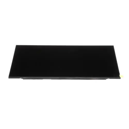 Lenovo 5D10T07330 AU B173HAN04.4 0A FHDI AG S NB