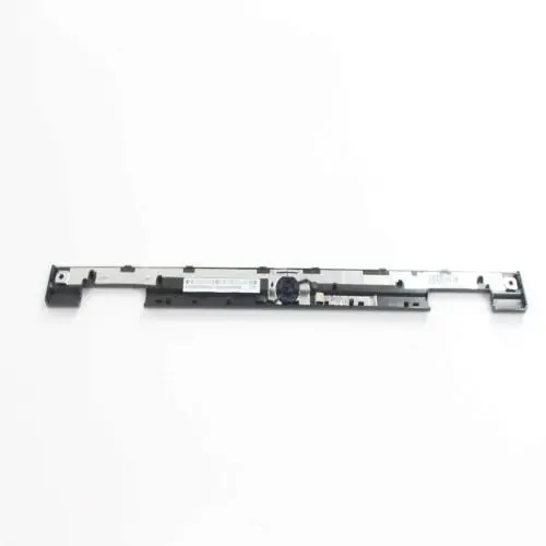 Lenovo 04X6455 BZ BEZELS/DOORS