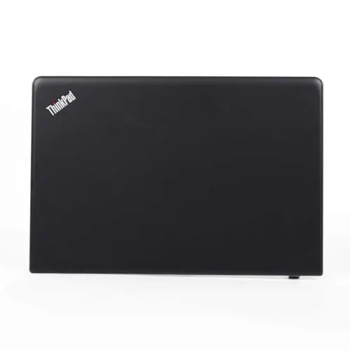 Lenovo 01EP120 Acover For 2D Camera Pl Black