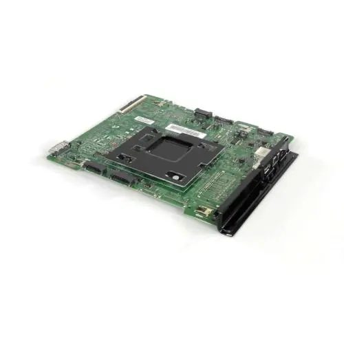 Samsung BN94-12552R MAIN PCB ASSEMBLY