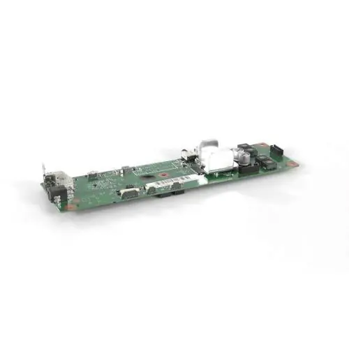 Sony 9-301-000-58 Main Board UC CA1 BAR