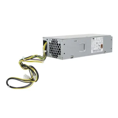 Lenovo 5P51D77034 Power Supply Intern