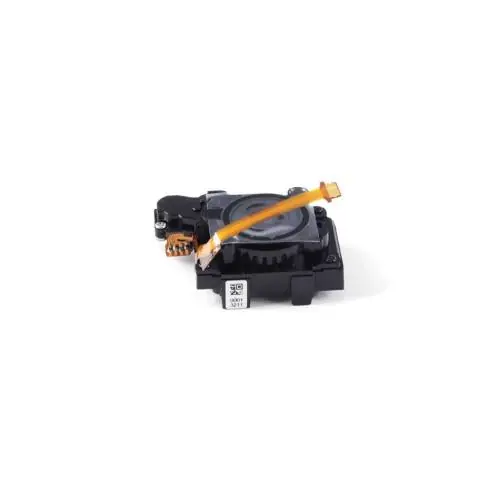 Sony A-2189-134-A Service Device LSV-1910A
