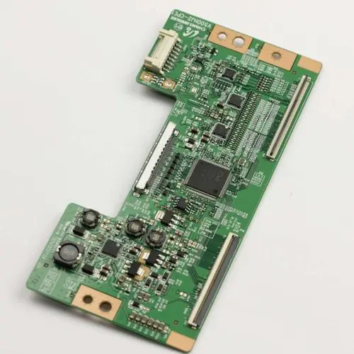 Samsung BN96-25575B ASSEMBLY T CON P