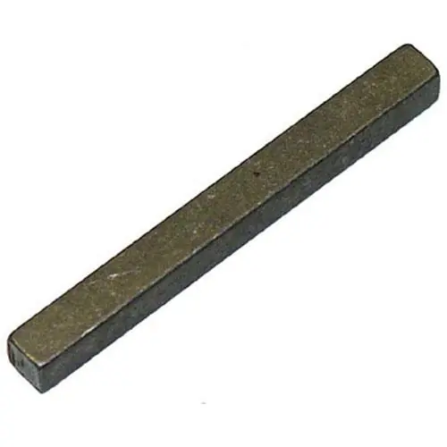 Hobart 00-012430-00004 Key 1/8 X 1-1/4