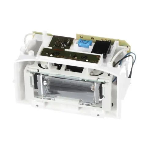Sony A-5037-679-A OPTICS BLOCK ASSY (SERVICE)