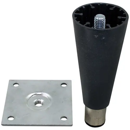 Hatco 05.30.069.00 LEG Power (5 inches)