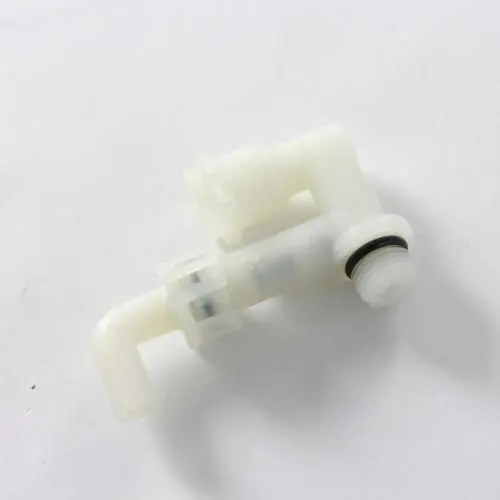 Delonghi 7313219431 VALVE