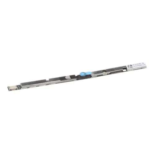 Lenovo 5C20X55556 LS2 Camera AM-9GF5419-A SP