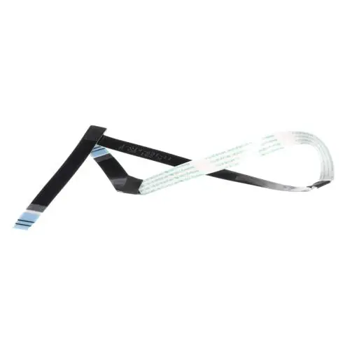 Sony 1-014-691-11 FLEXIBLE FLAT CABLE 20P