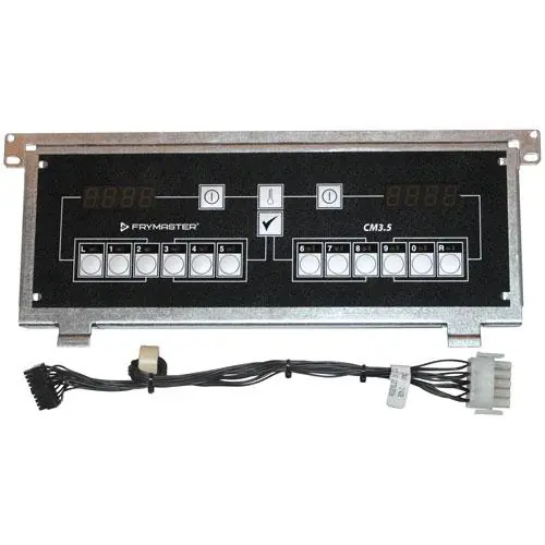Frymaster 8262332 COMPUTER (FV ELECTRIC)