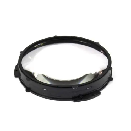 Sony 5-006-215-01 B03 ASSY