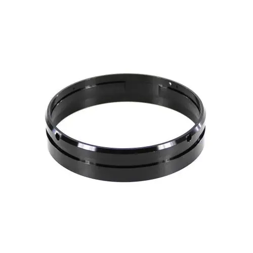 Sony 4-688-036-02 TORIPOD BASE RING 9145