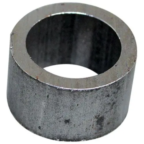 Blodgett 912 Door Hinge Bushing