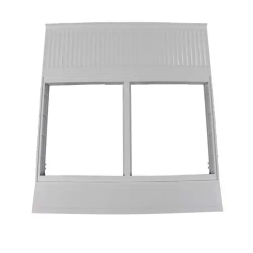 Whirlpool WP2192250 Refrigerator Crisper Drawer CO