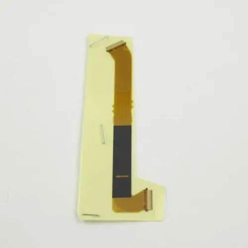 Sony 1-888-340-12 PWB LCD-2002 Flexible