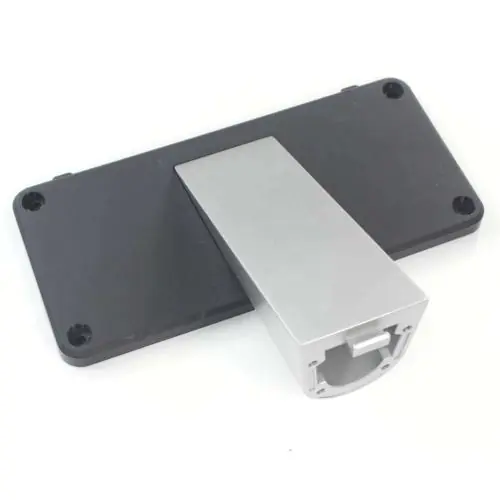 VIZIO-FOXCONN 009-0001-3191 ASSEMBLY NECK COR00 ROHS