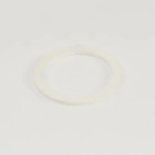 Delonghi 5332135100 Gasket