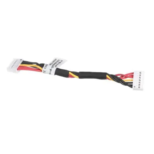 Sony 1-015-594-11 CONN. ASSY (MB- DB)