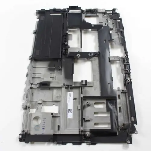 Lenovo 00NY331 MA MECHANICAL ASSEMBLIES