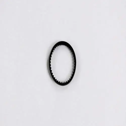 Samsung BN81-09118A Slide Belt