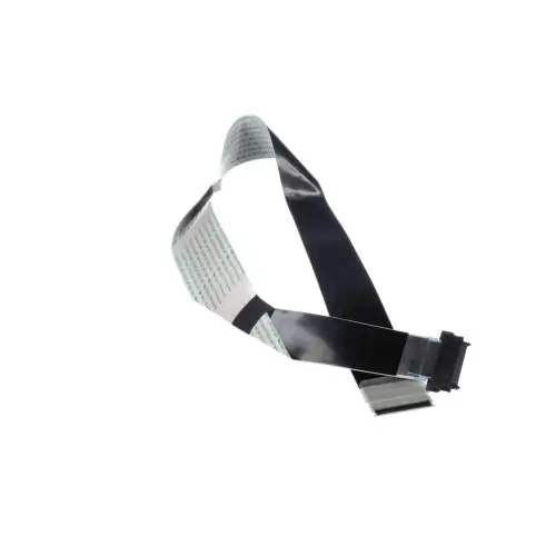 Sony 1-014-737-11 FLEXIBLE FLAT CABLE 51P UCM