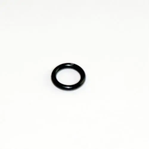 Delonghi EH1120 Shaft Gasket