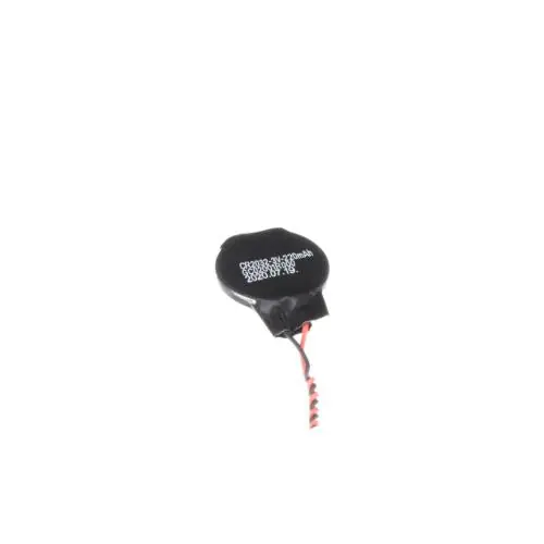 Lenovo 5B10S34082 Battery C 20vg