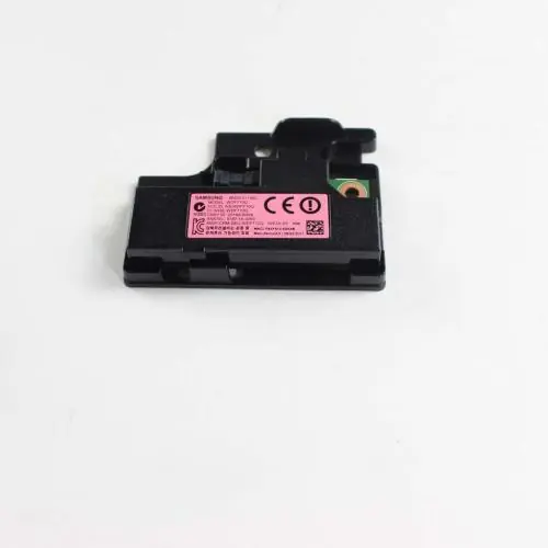 Samsung BN59-01196C NETWORK-WLAN CLIENT