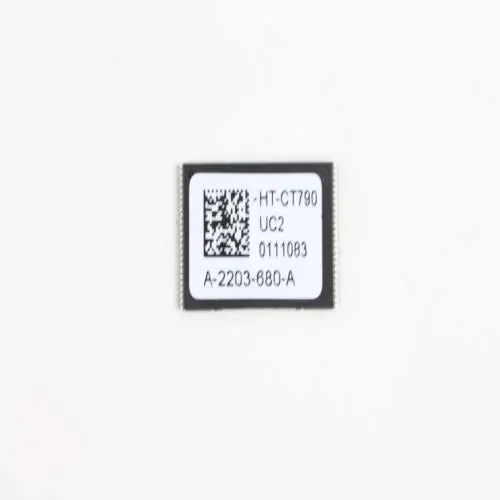 Sony A-2203-680-A SERVICE NAND-IC2001 UC2