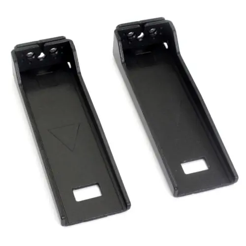 Sony 5-010-261-11 STAND NECK (2L RBY) A