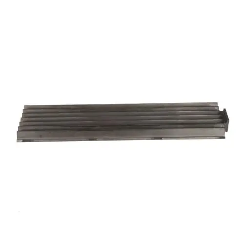 Hestan 129 Grate Cast Iron 5.50-inch
