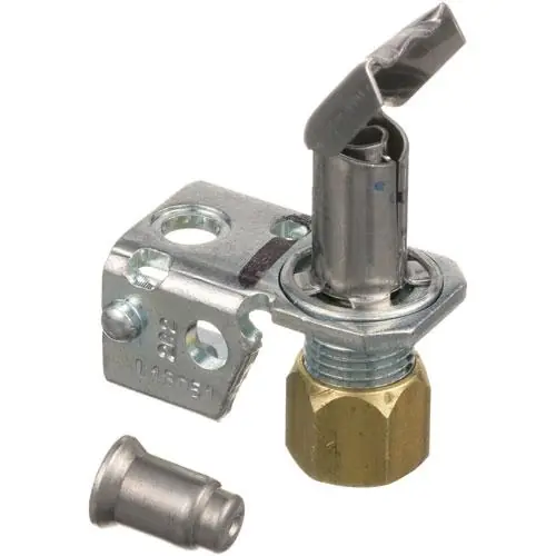 Vulcan 00-409839-00002 PILOT ASSY