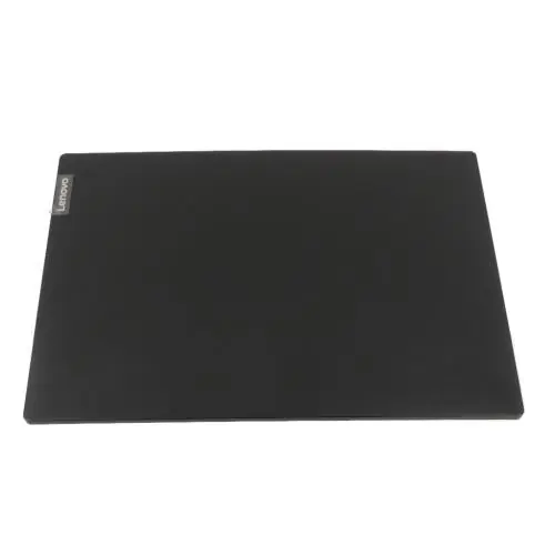 Lenovo 5CB0T24812 LCD Cover W/Antena