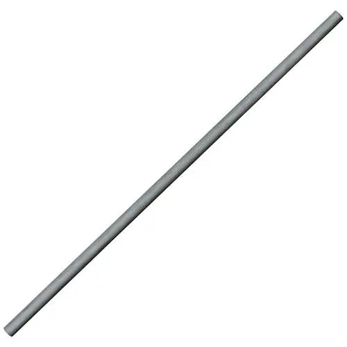 Vulcan 00-719122 3/16X7Pilot Tube Steel