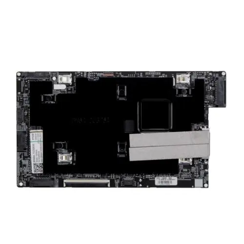 Samsung BN94-15356W ASSY PCB MAIN QTLS03M