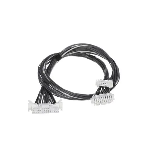 Sony 1-007-220-11 CONNECTOR ASSY 28P