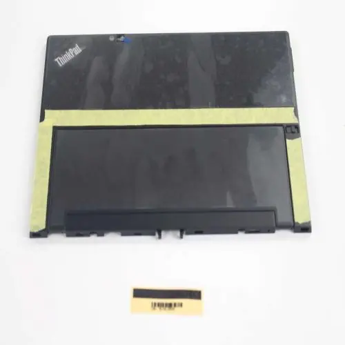 Lenovo 01AW811 LCD Cover Blk Mg No Cam