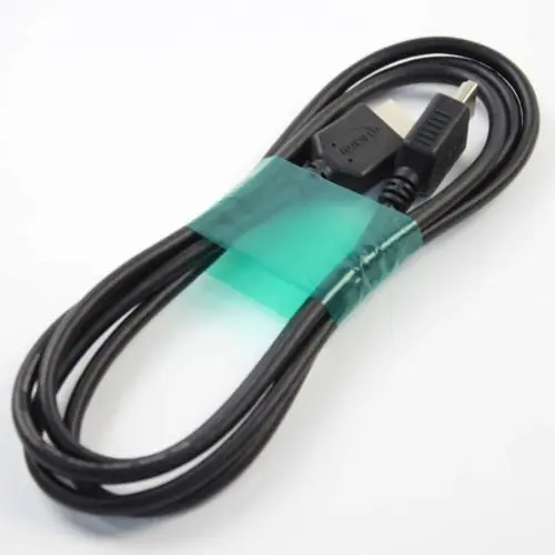 Sony 1-849-300-11 CABLE CONNECTION (HDMI CABLE)