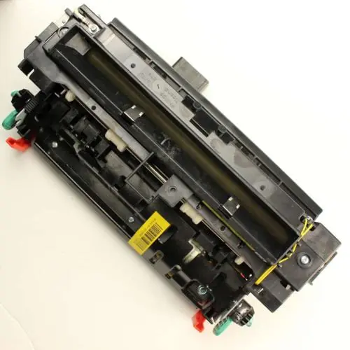 Lexmark 40X4418 DD20 T65X SVC FUSER 110V TYPE1