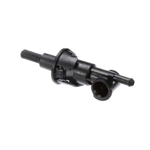 Delonghi 7313285969 Steam Valve