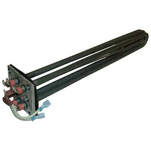 Groen 141186S Steamer Element 208V 9000W 2-3