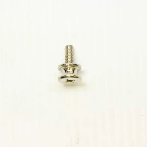 Blomberg 172440103 Wire Shelf Fixing Nut