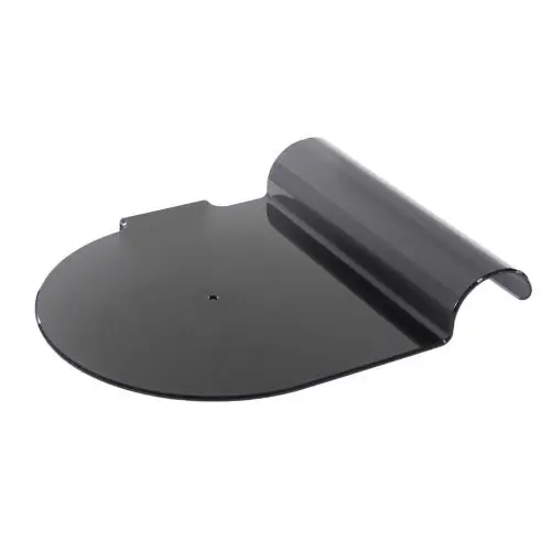 Denon 919304100260S BD MECH UD7007 DBT3313UDCI