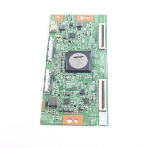 Sony 1-897-095-11 Mounted PWB E-T-Con 65
