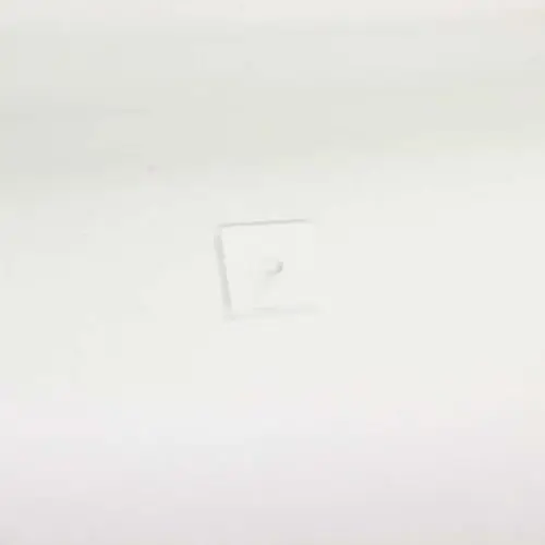 Samsung DC63-00623A Absorber Ignitor