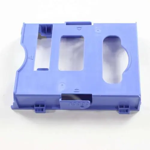 Lenovo 03T9868 3.5 TO2.5 HDD TRAY