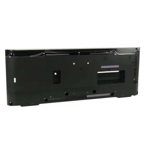 Sony 5-009-882-21 REAR COVER (SM BNN) A