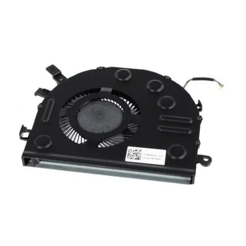 Lenovo 5F10L45845 FA FANS